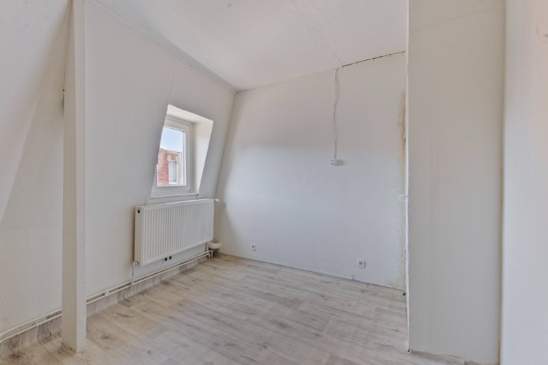 INVESTEREN IN GENT? DEZE RIJWONING VERDIENT ZICHZELF TERUG! foto 18