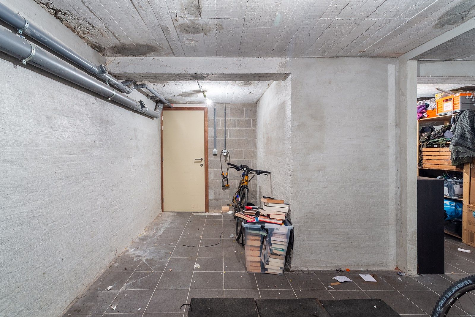 Wonen in een oase van groen en comfort foto 16
