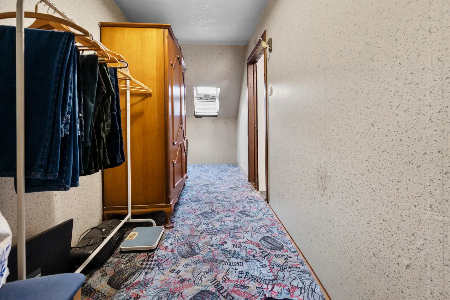 Ideale starterswoning of investeringsopportuniteit in Lokeren  foto 10