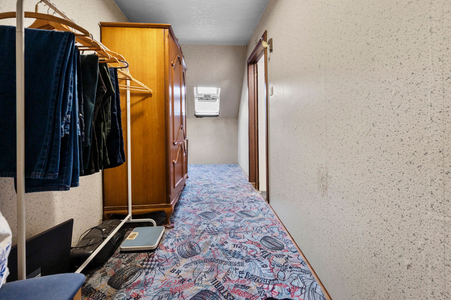 Ideale starterswoning of investeringsopportuniteit in Lokeren  foto 10