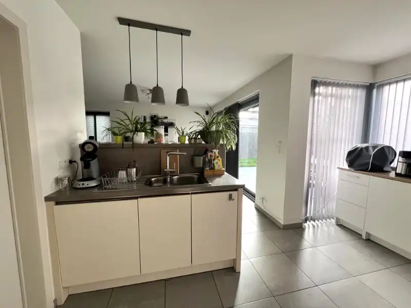 Woning met 3 slaapkamers foto 13