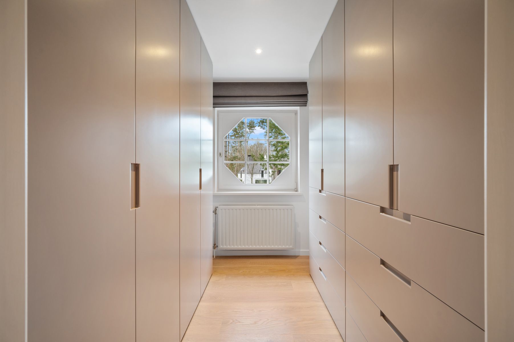 Luxueuze high-end villa aan het meer te KEERBERGEN foto 27