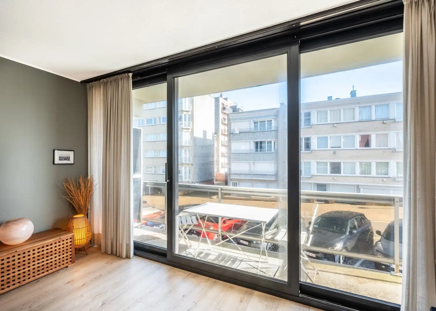 Ster Der Zee - 01.01B foto 10