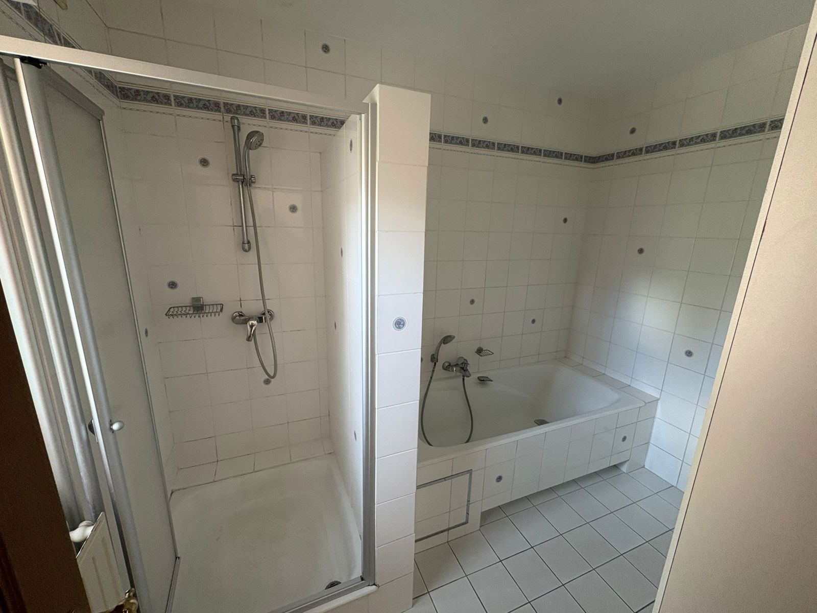 Appartement met 2 slaapkamers in het centrum van Lier foto 6