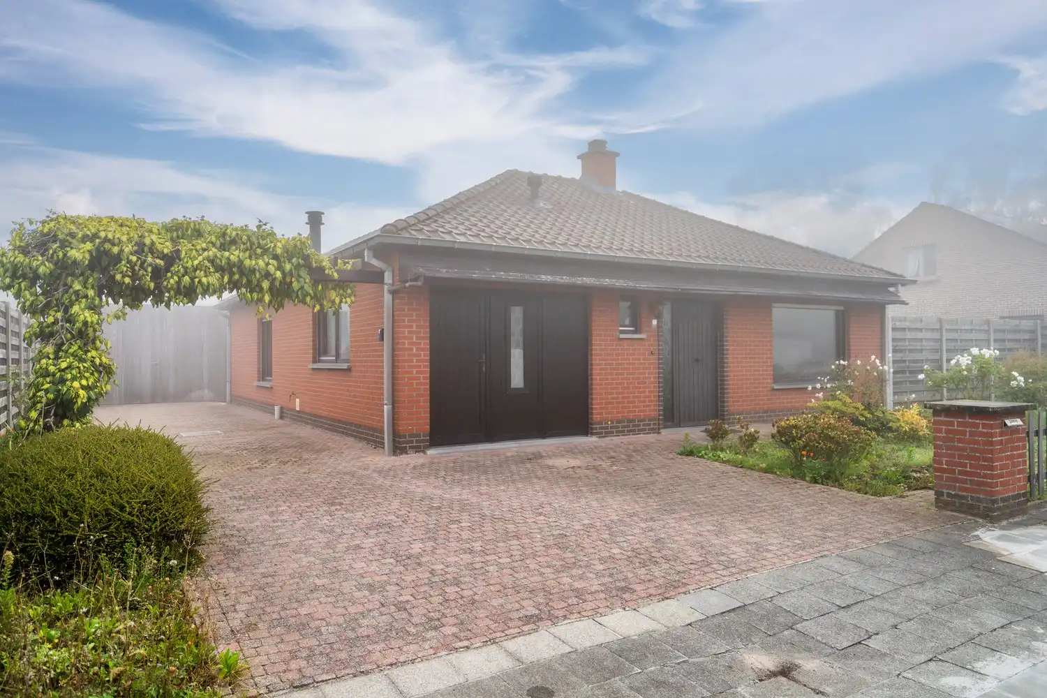 GROUND FLOOR LIVING foto 6