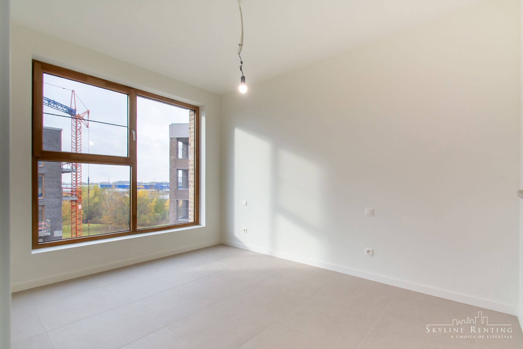 Rustig, gemeubeld en comfortabel 2slpk app. met mooi terras  foto 10