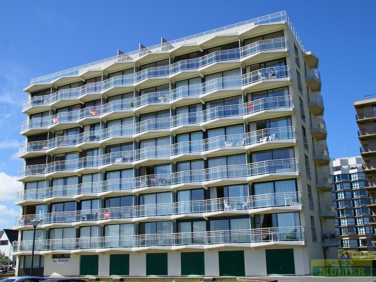 Appartement te koop foto 16