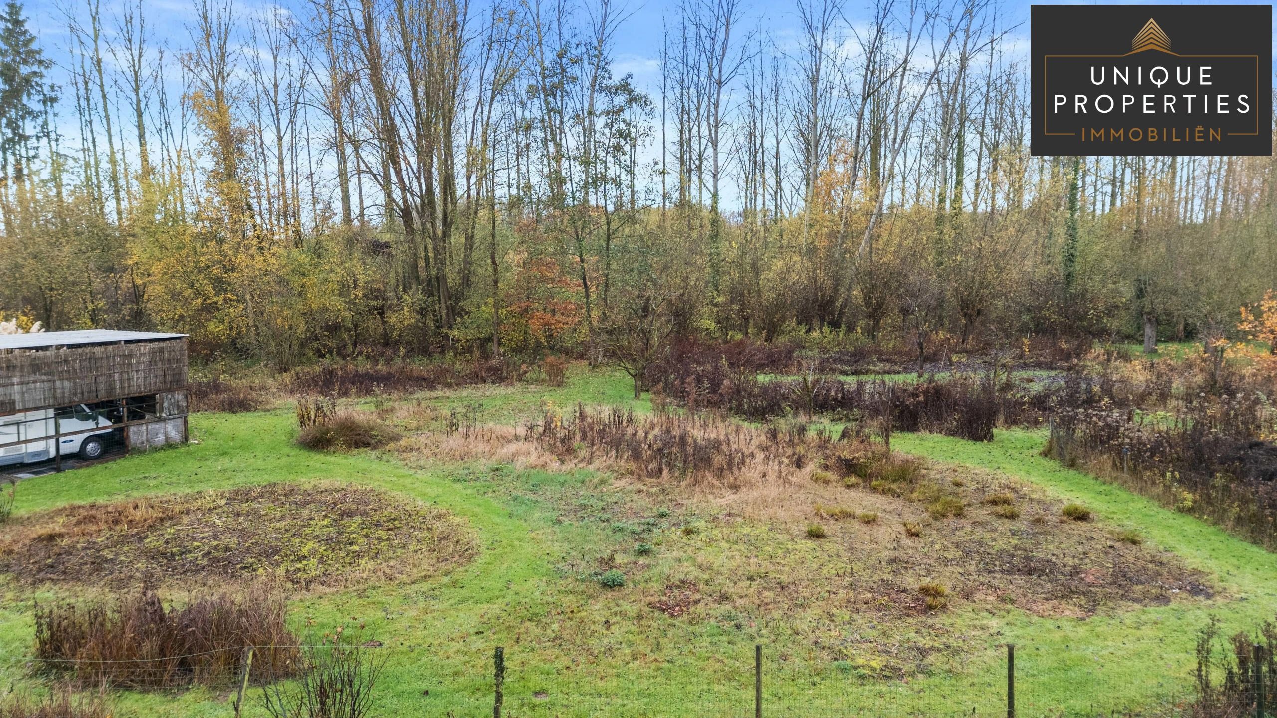 Huis te koop foto 31