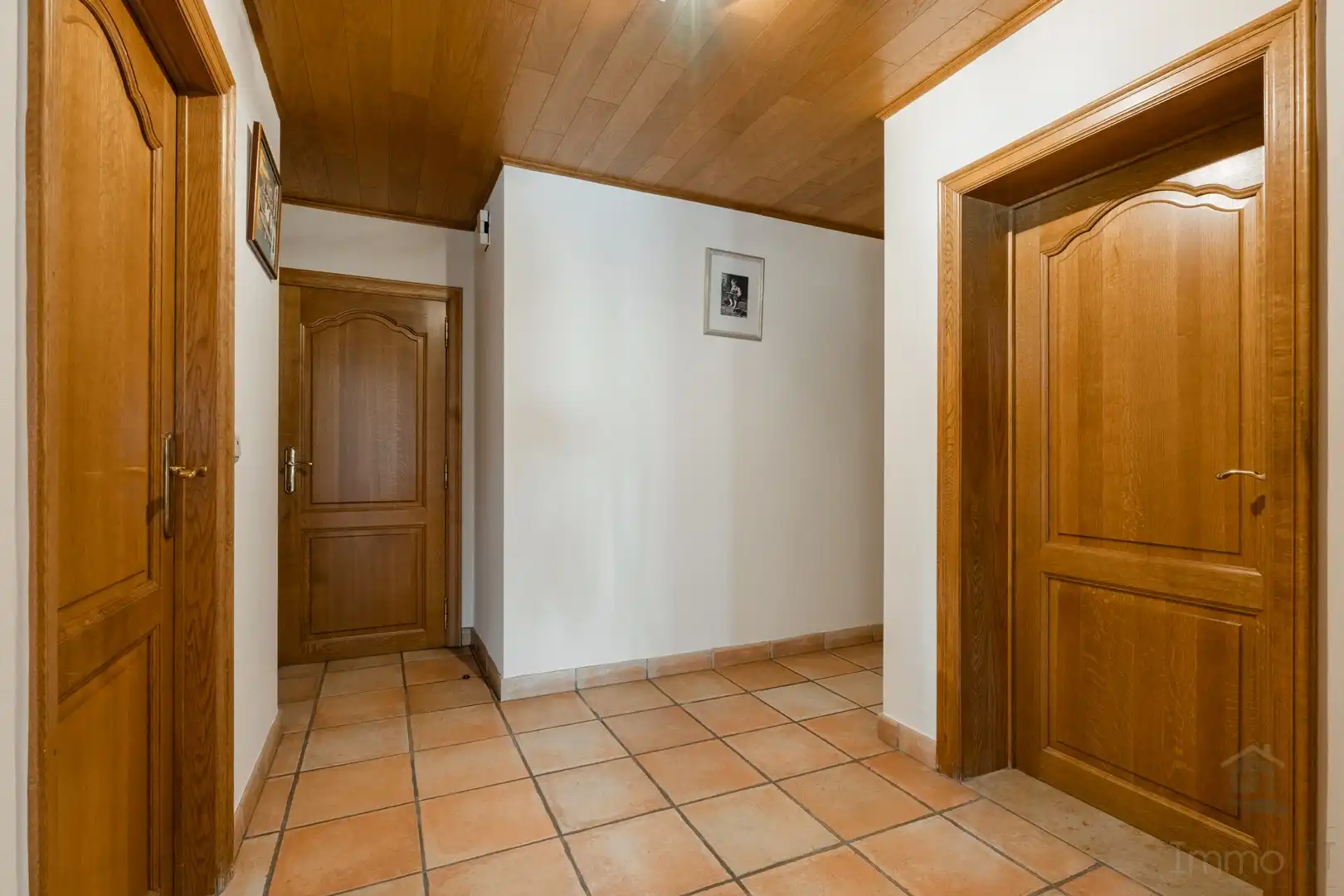 Bungalow met centrale ligging te Lindelhoeven foto 7