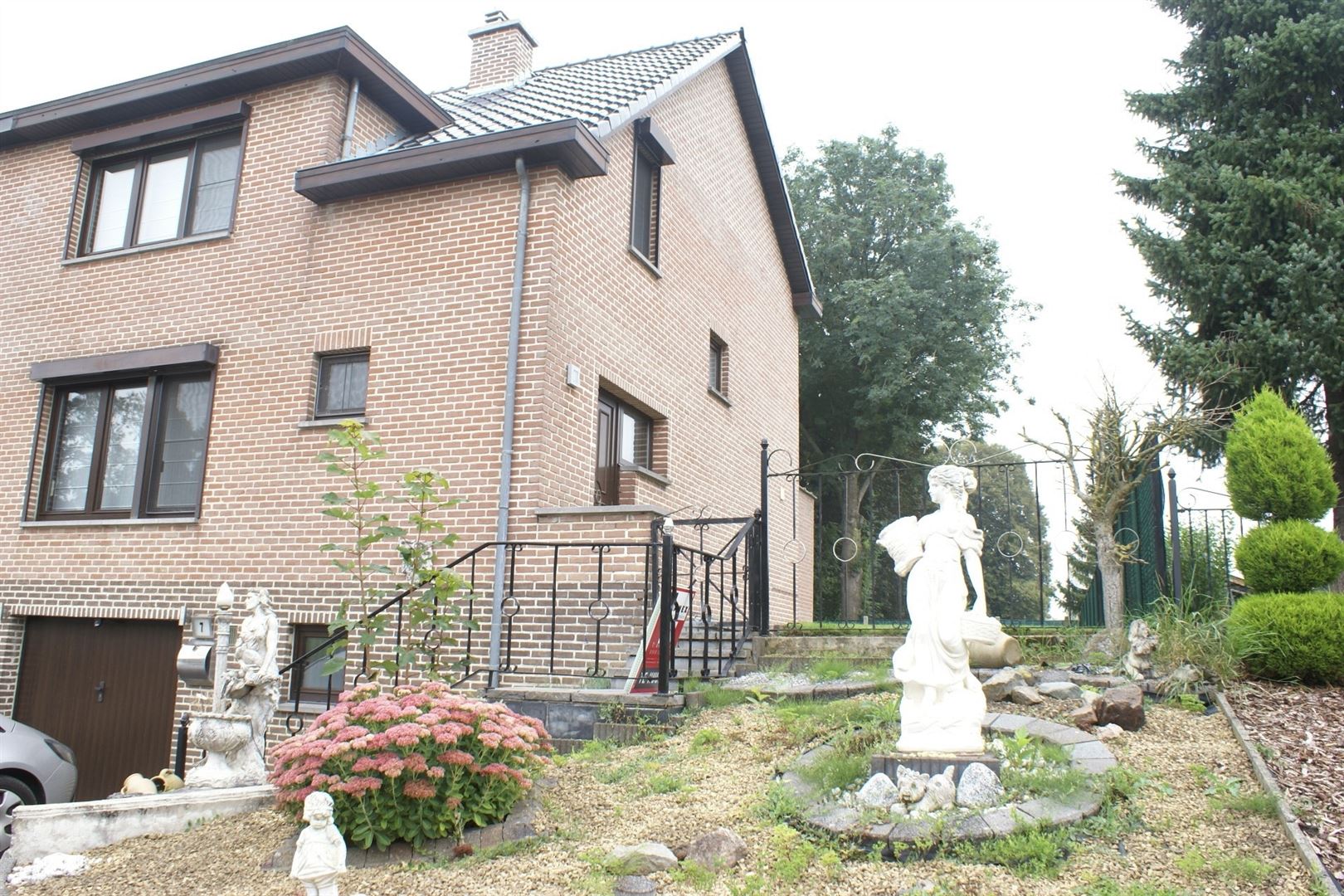 Huis foto 3