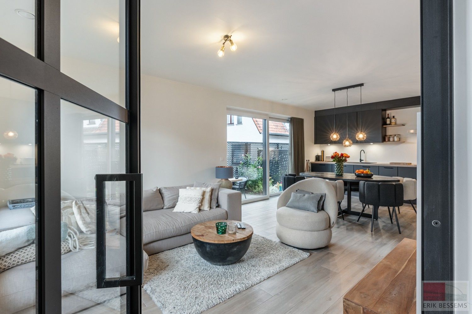 Huis te koop foto 2