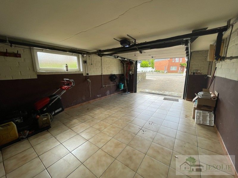 Woning op 8a43ca - GEEN renovatieverplichting foto 19
