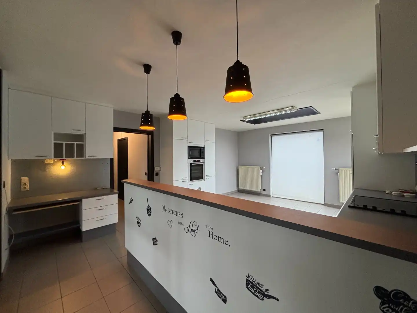 Landelijke villa te huur te Moorslede foto 6