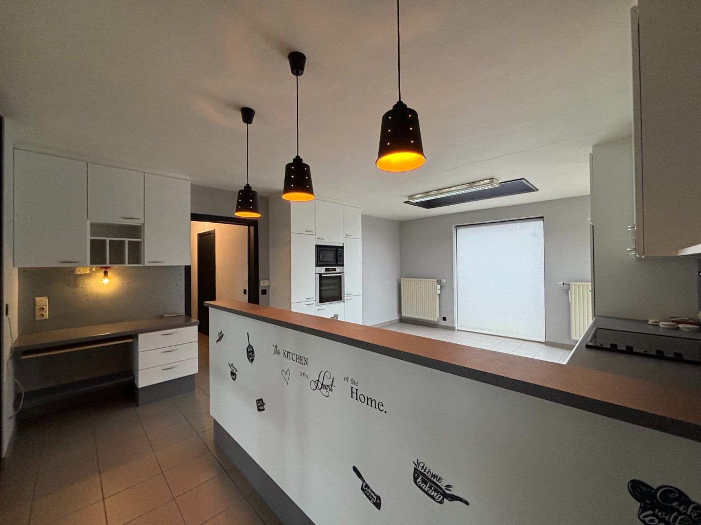 Landelijke villa te huur te Moorslede foto 6