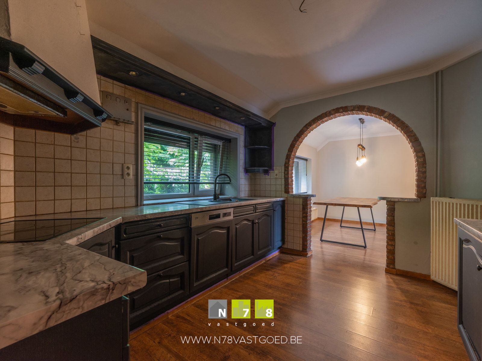 Huis te koop foto 9