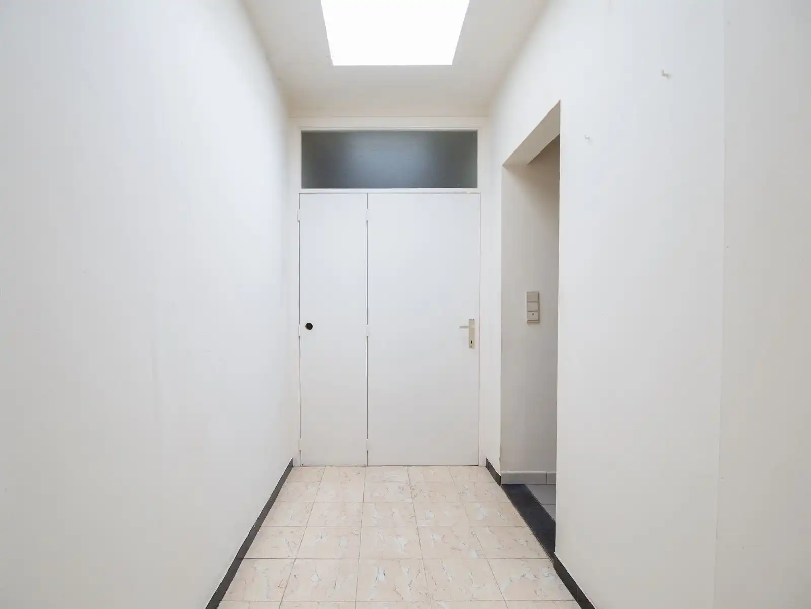 Gemengd gebouw foto 5