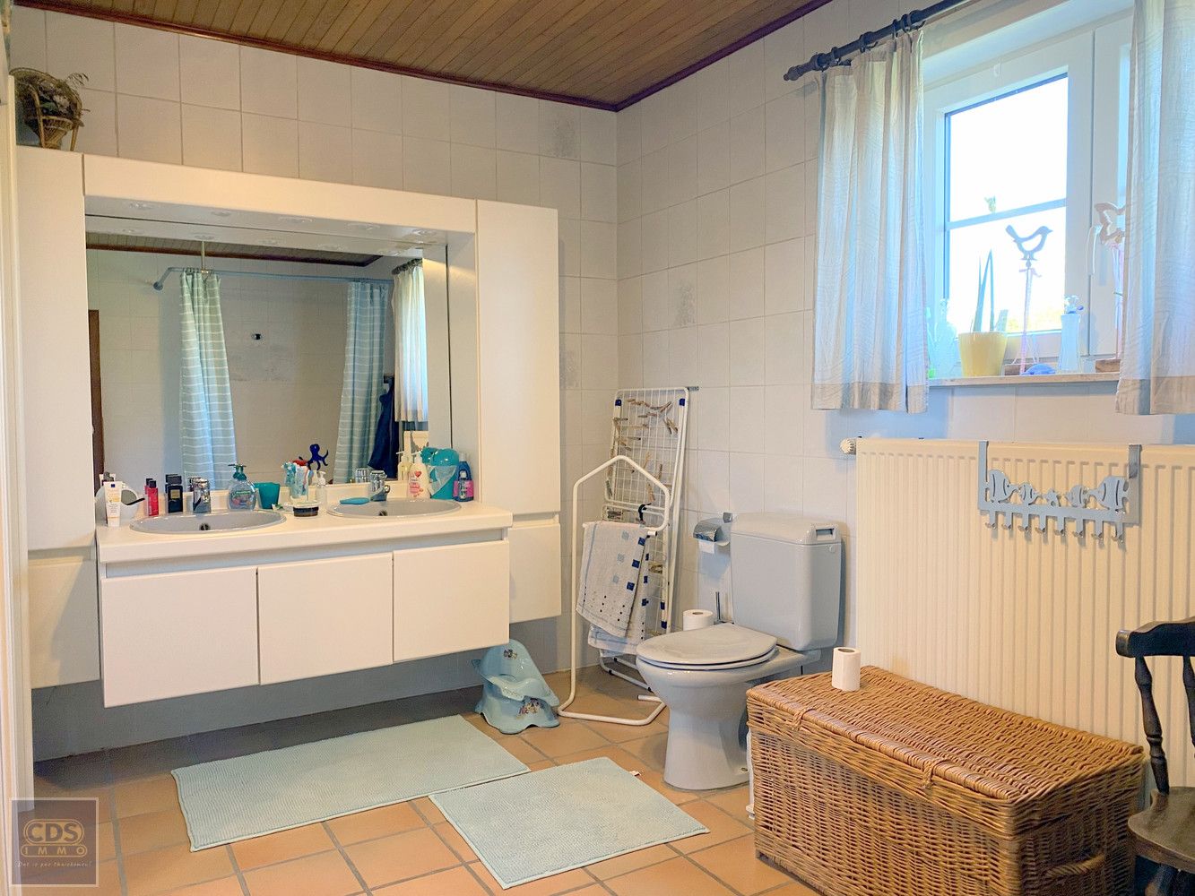 Woning foto 20