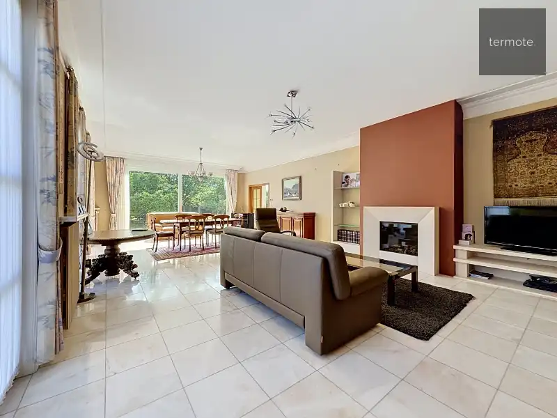 villa foto 7