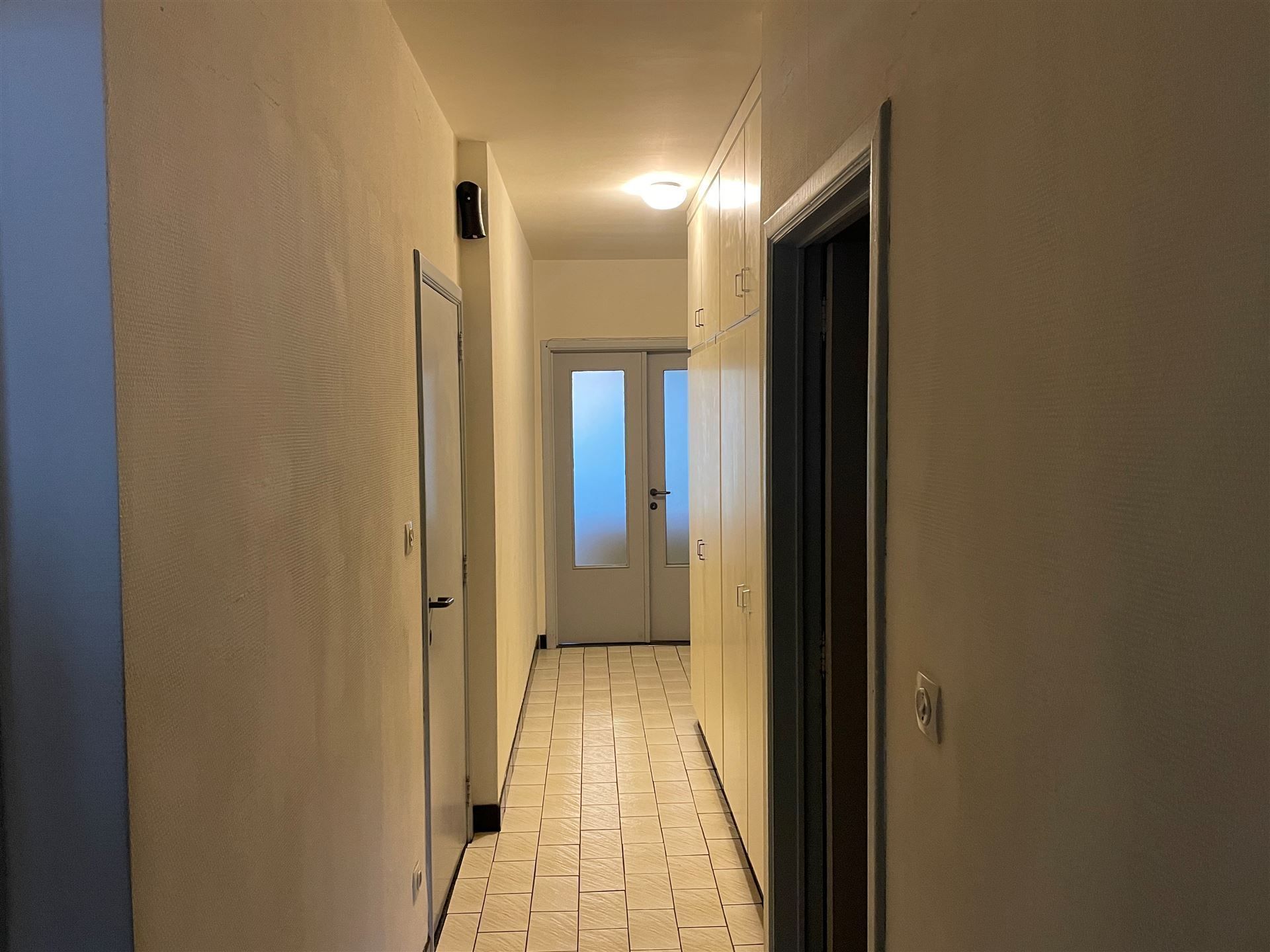 appartement foto 7