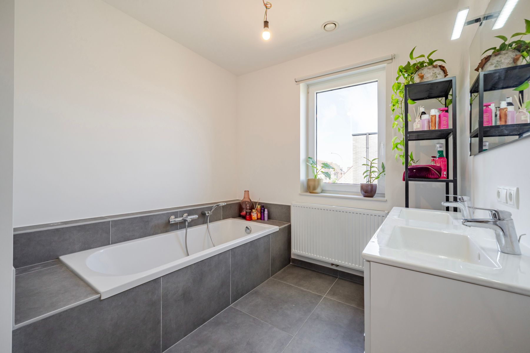Huis te koop foto 15