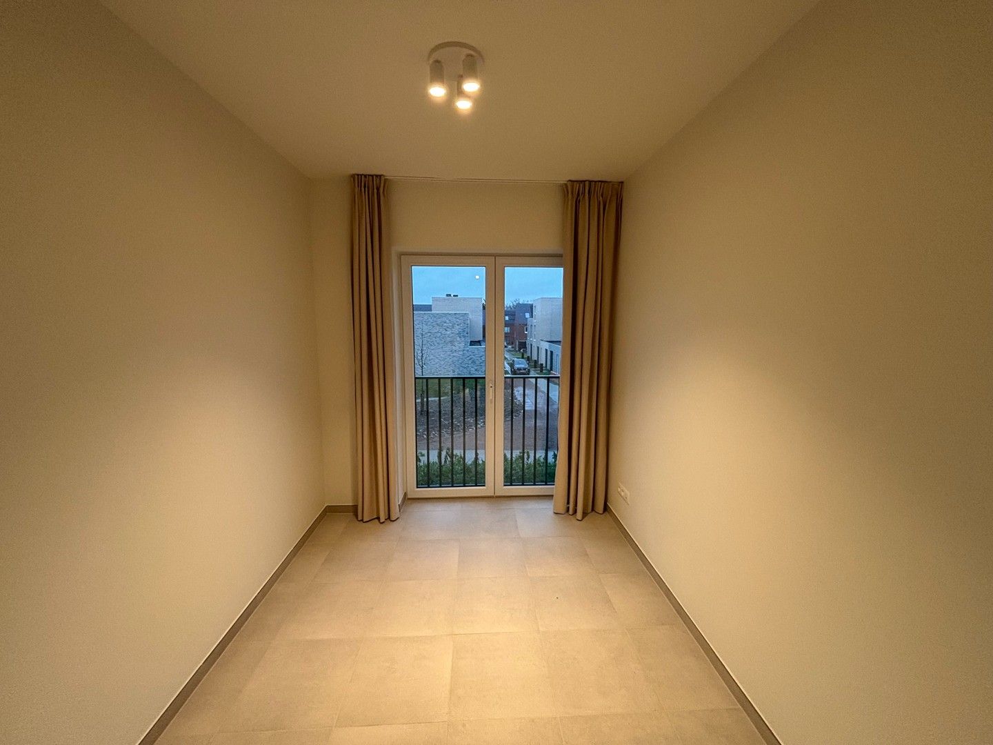 UNIEKE KANS: Gloednieuw & Instapklaar wonen op de Oude Kodaksite! foto 15