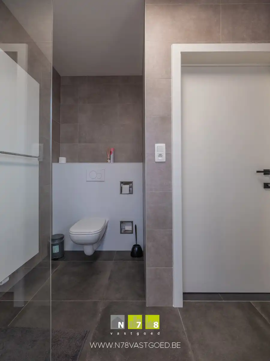 Appartement te koop foto 16