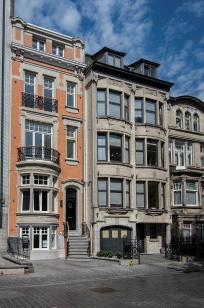 Appartement te huur foto 17