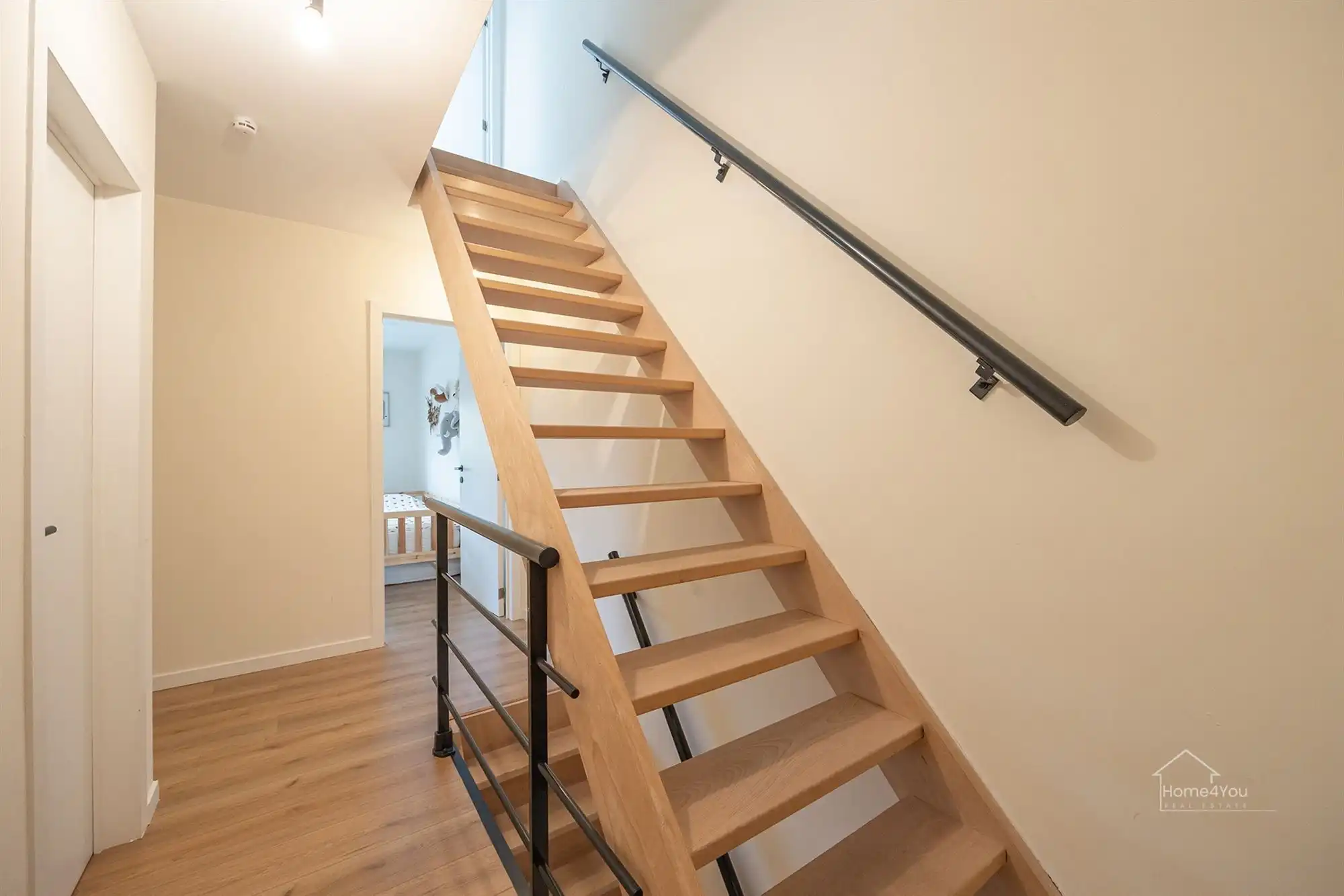 Prachtige Instapklare woning, A label, 4 slaapk+ bureel foto 21