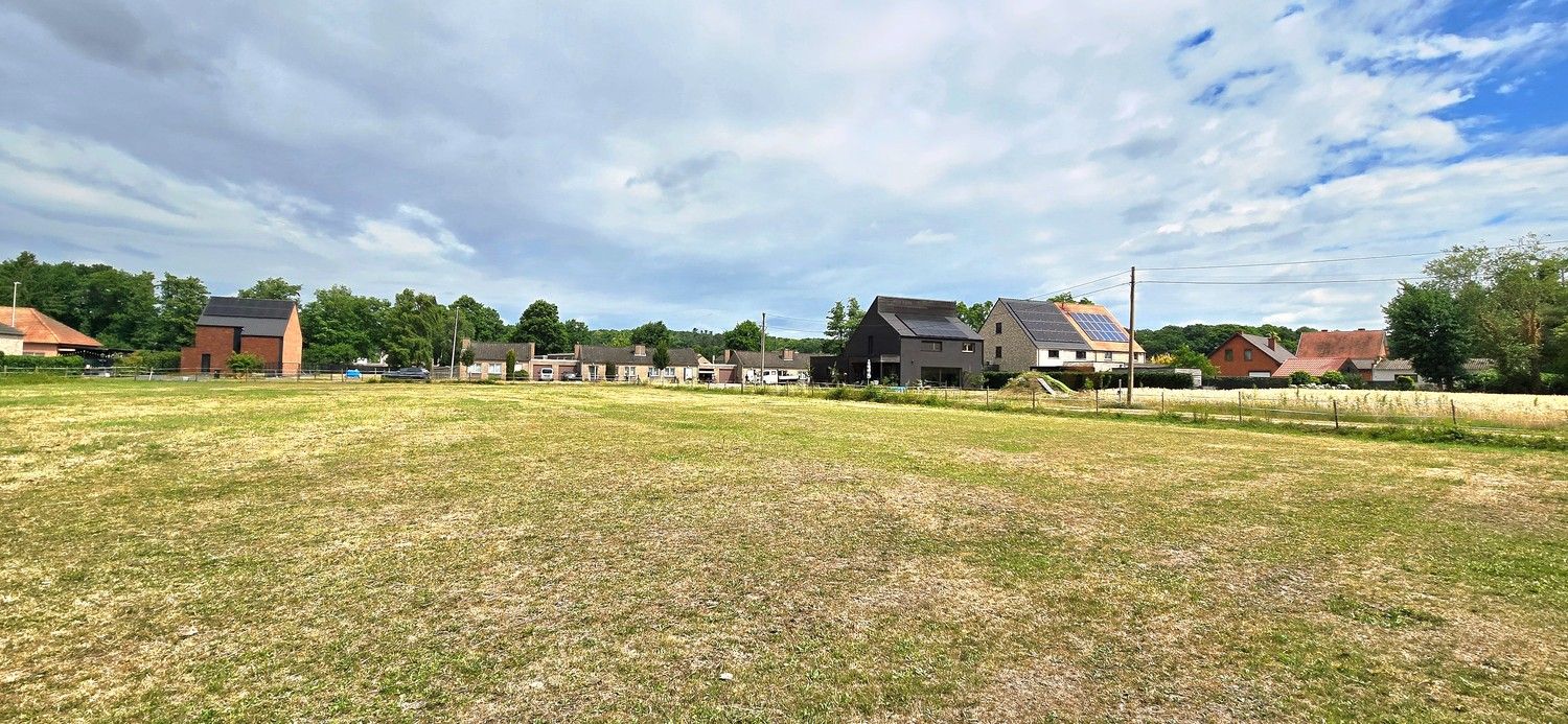 Grond te koop foto 4