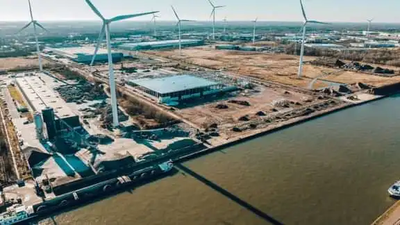 Kruisbosstraat zn, 3740 Bilzen foto 6