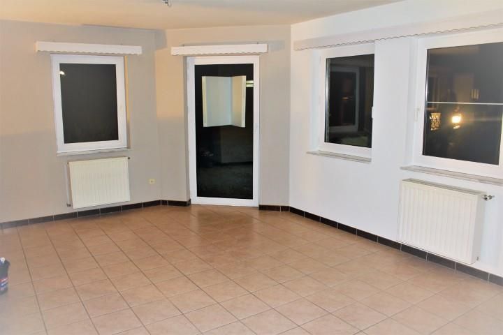 Appartement te huur foto 2