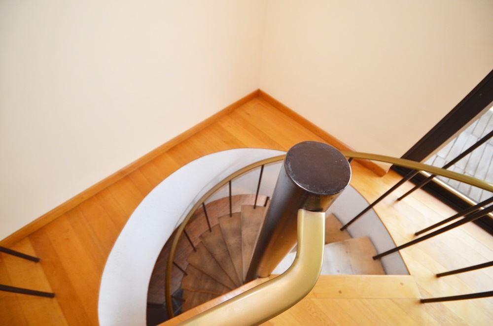 CENTRAAL GELEGEN HANDELSPAND MET VELE MOGELIJKHEDEN IN HET CENTRUM VAN HECHTEL! foto 24