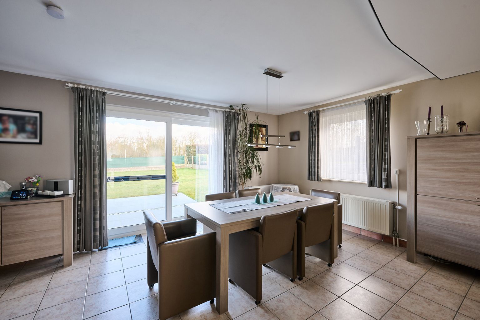 Villa te koop foto 5