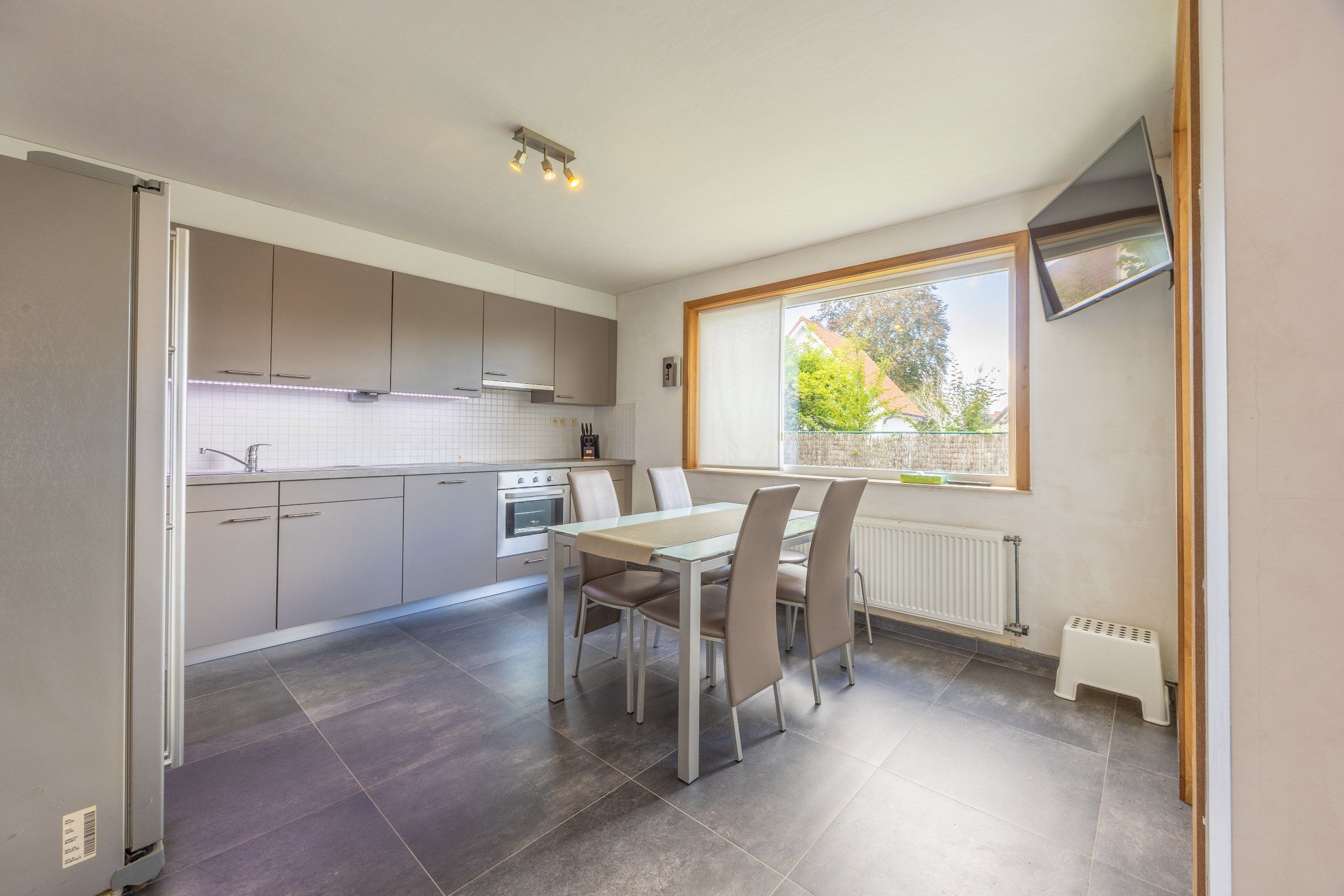 RECENTE VILLA IN WAREGEM foto 6