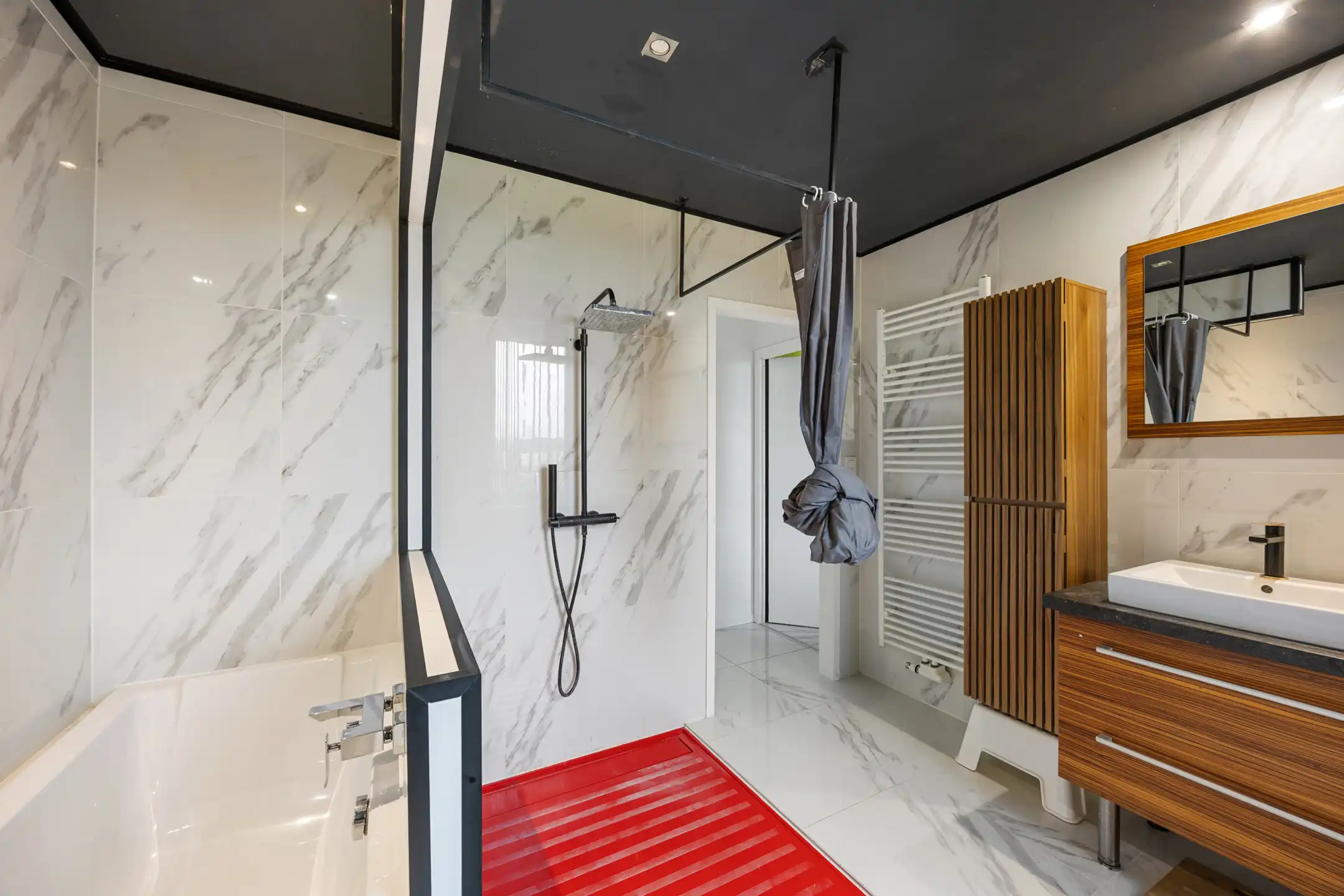 Vrijstaande woning op 8a47ca te Millen foto 13