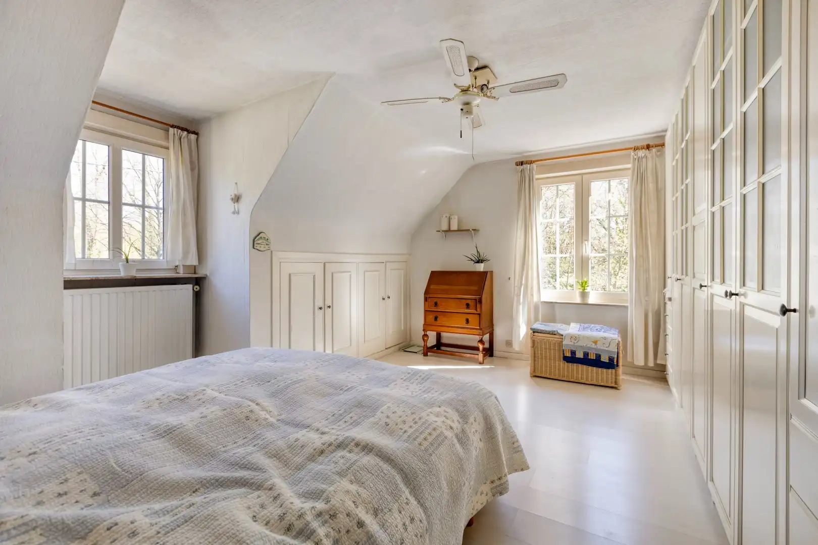 Parklaan 9, 3600 Genk foto 22