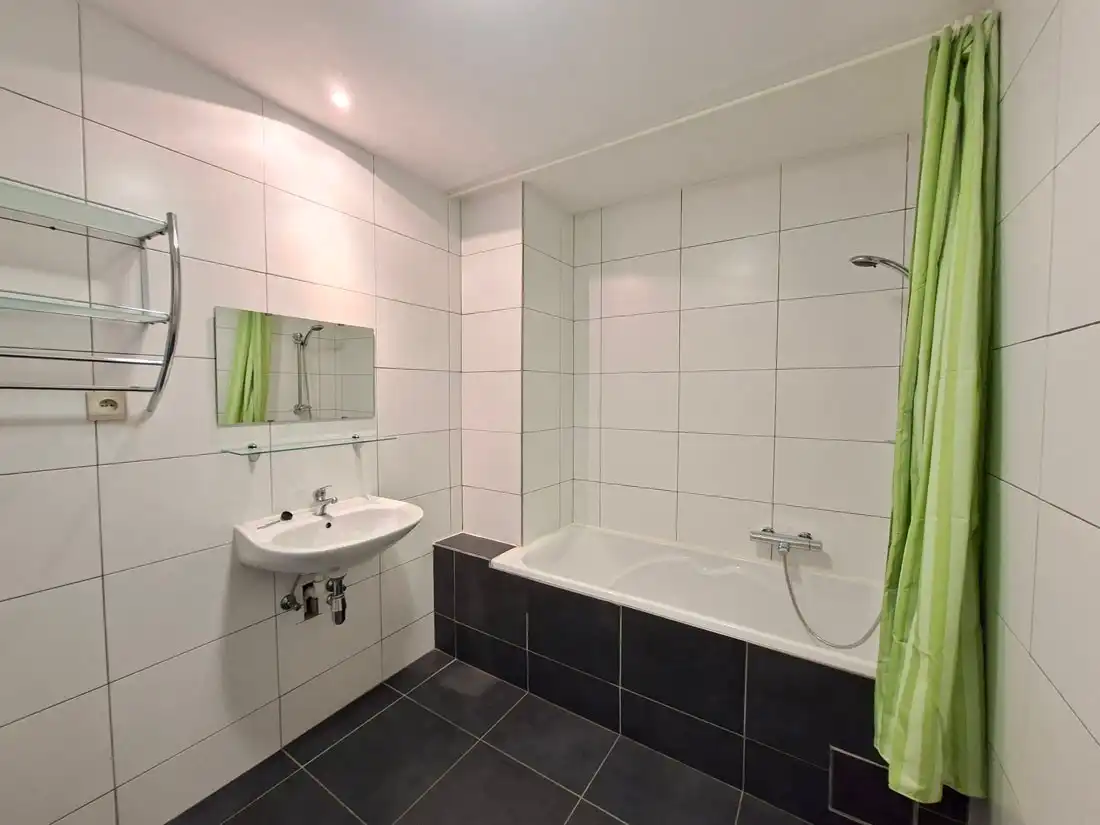 Ruim 3 slaapkamer duplex appartement te Lanaken foto 18