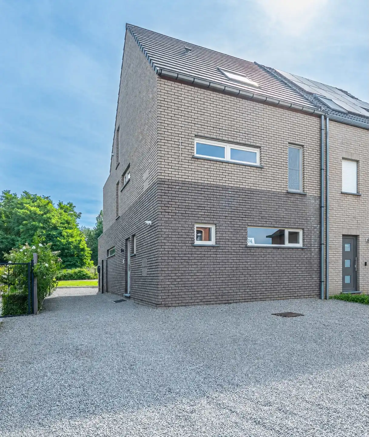 Instapklare woning op topligging foto {{pictureIndex}}