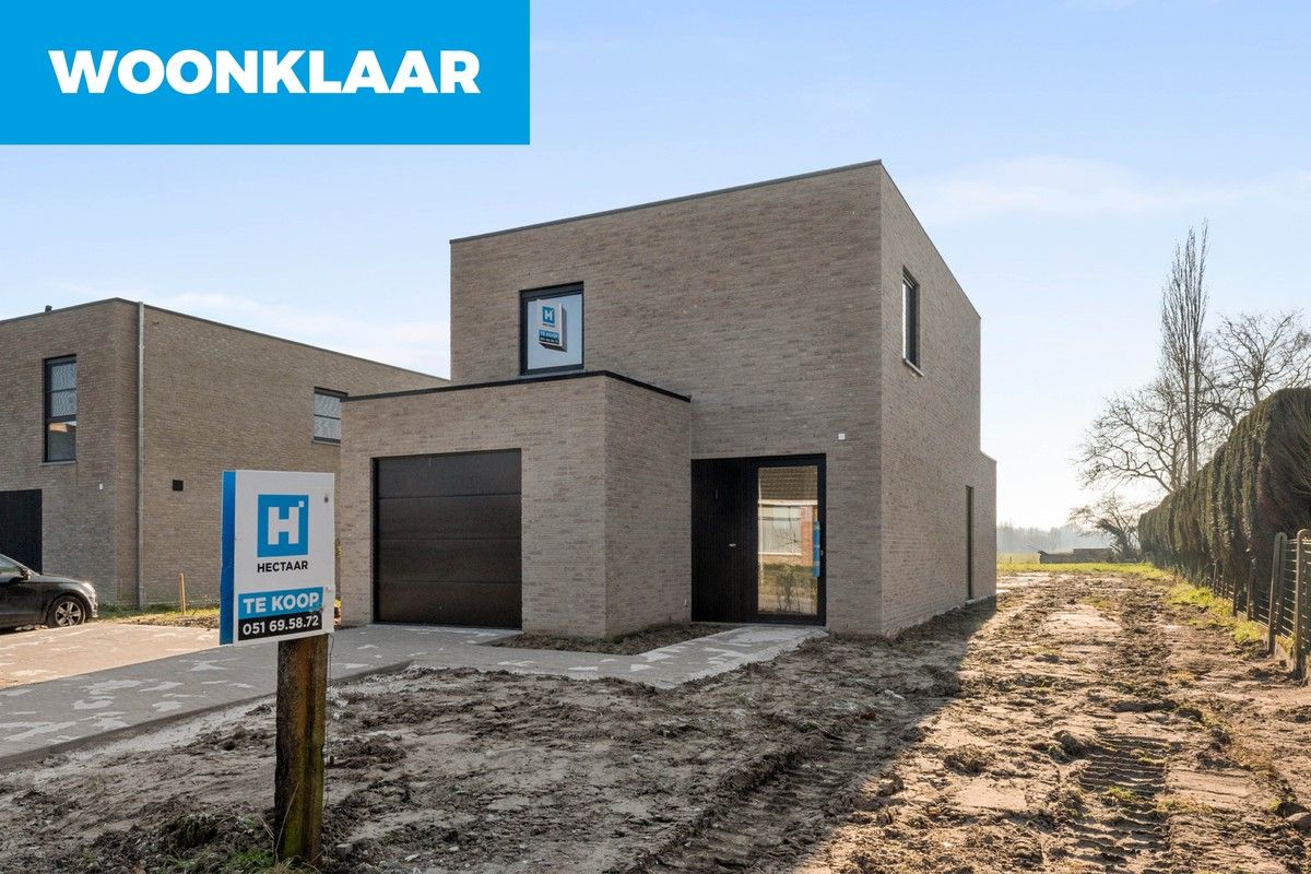 ()=>{if(producerUpdateValueVersion(node),producerAccessed(node),node.value===ERRORED)throw node.error;return node.value} Oostmolenstraat 164 - 9880 Aalter