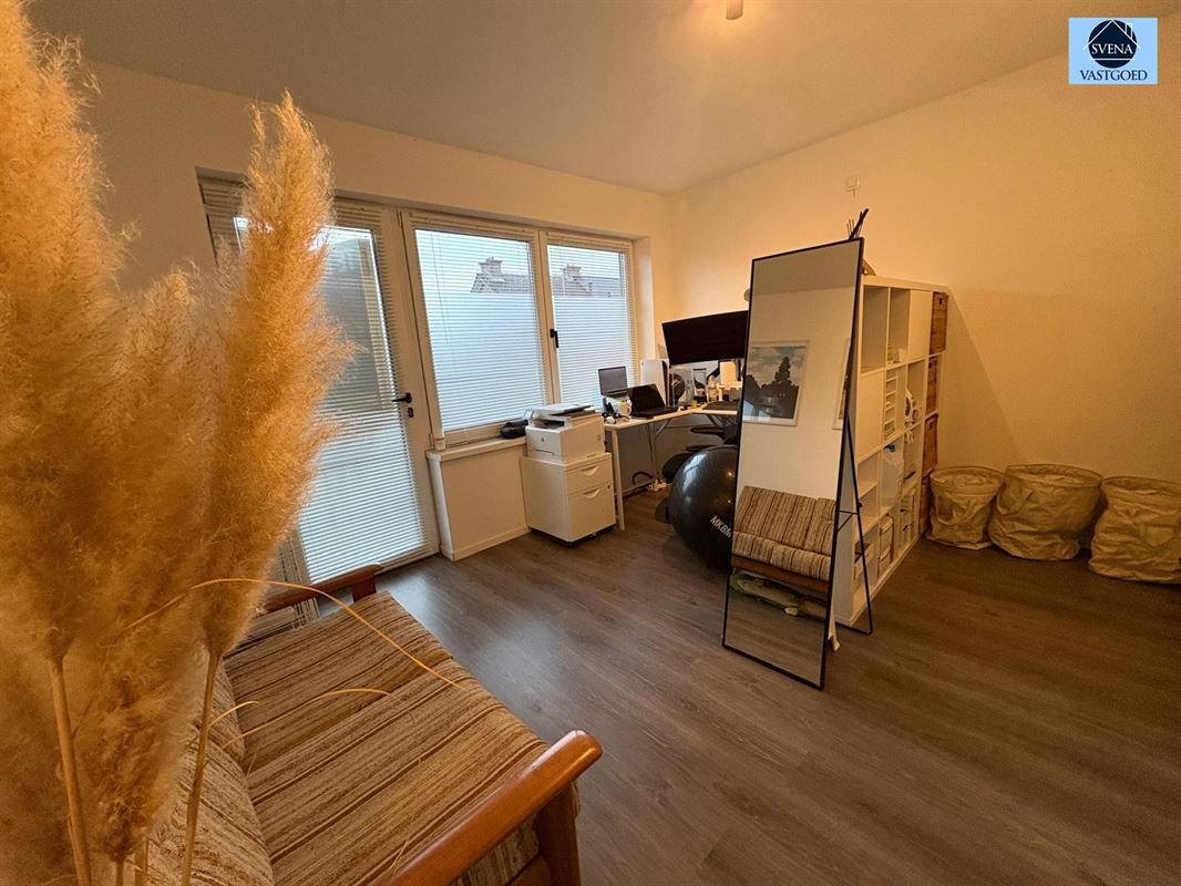 OPENHUISDAG OP ZATERDAG 13 DECEMBER OP AFSPRAAK foto 14