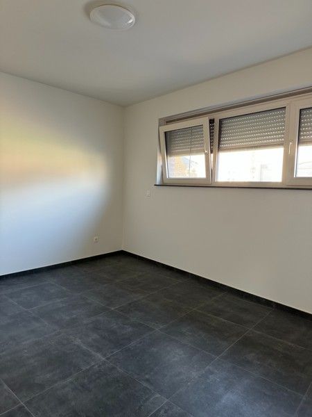 Nieuwbouw appartement van 120 m² op het gelijkvloers met 2 slaapkamers. foto 32