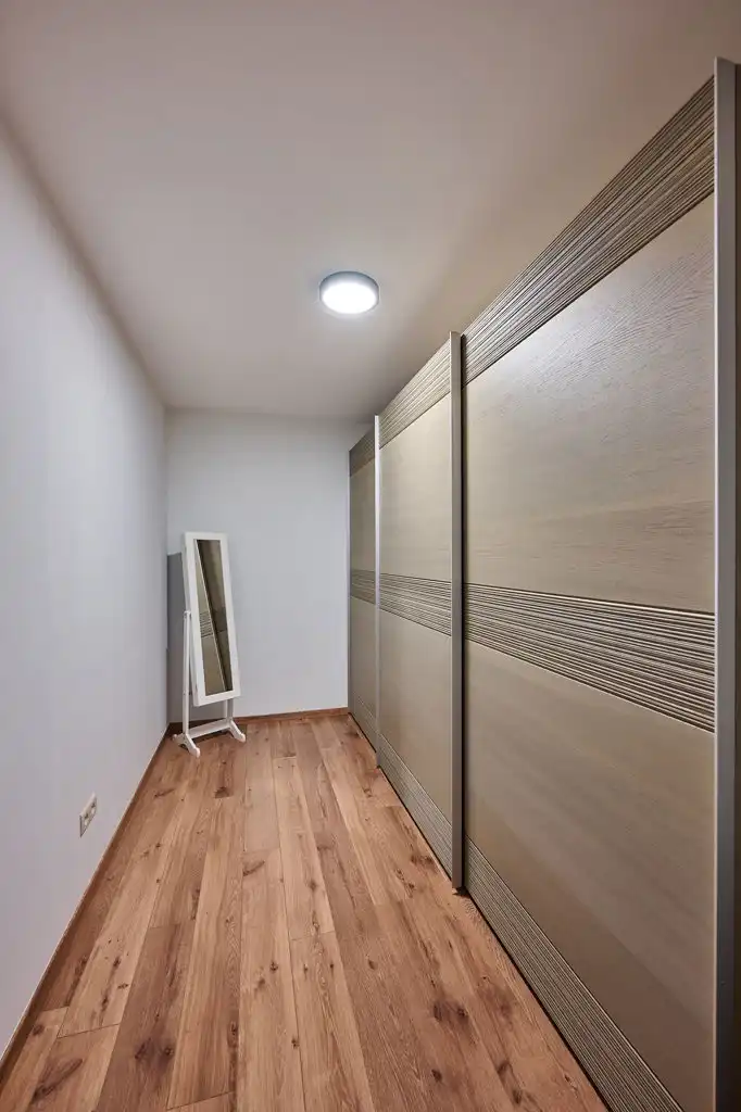 Huis te koop foto 15