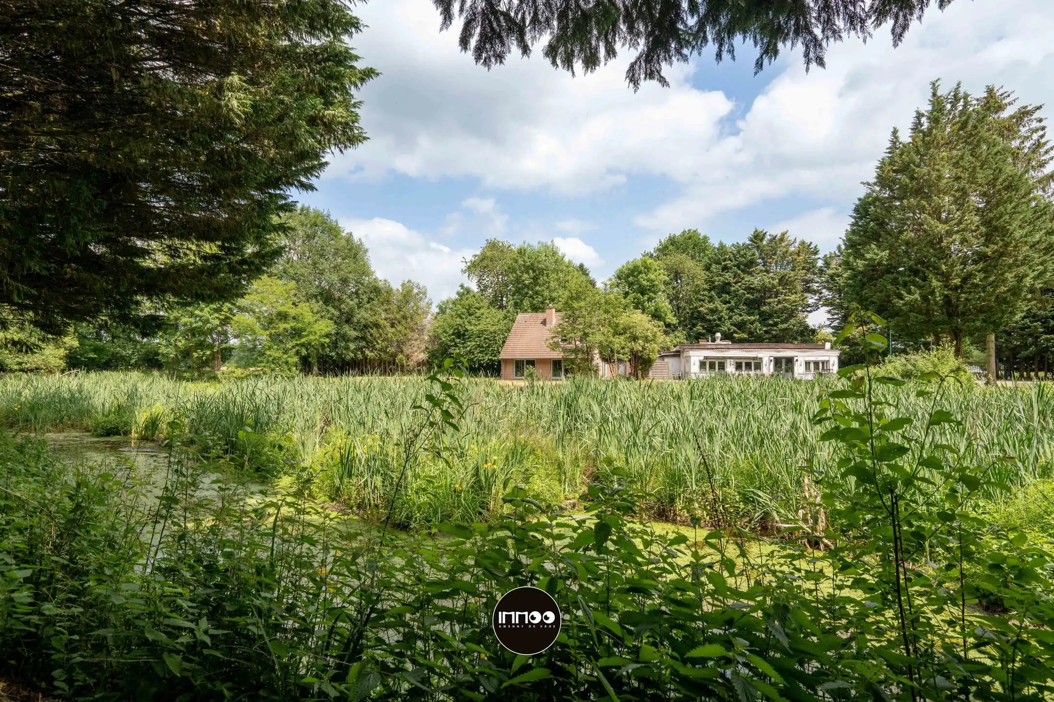 Commercieel te koop foto 30