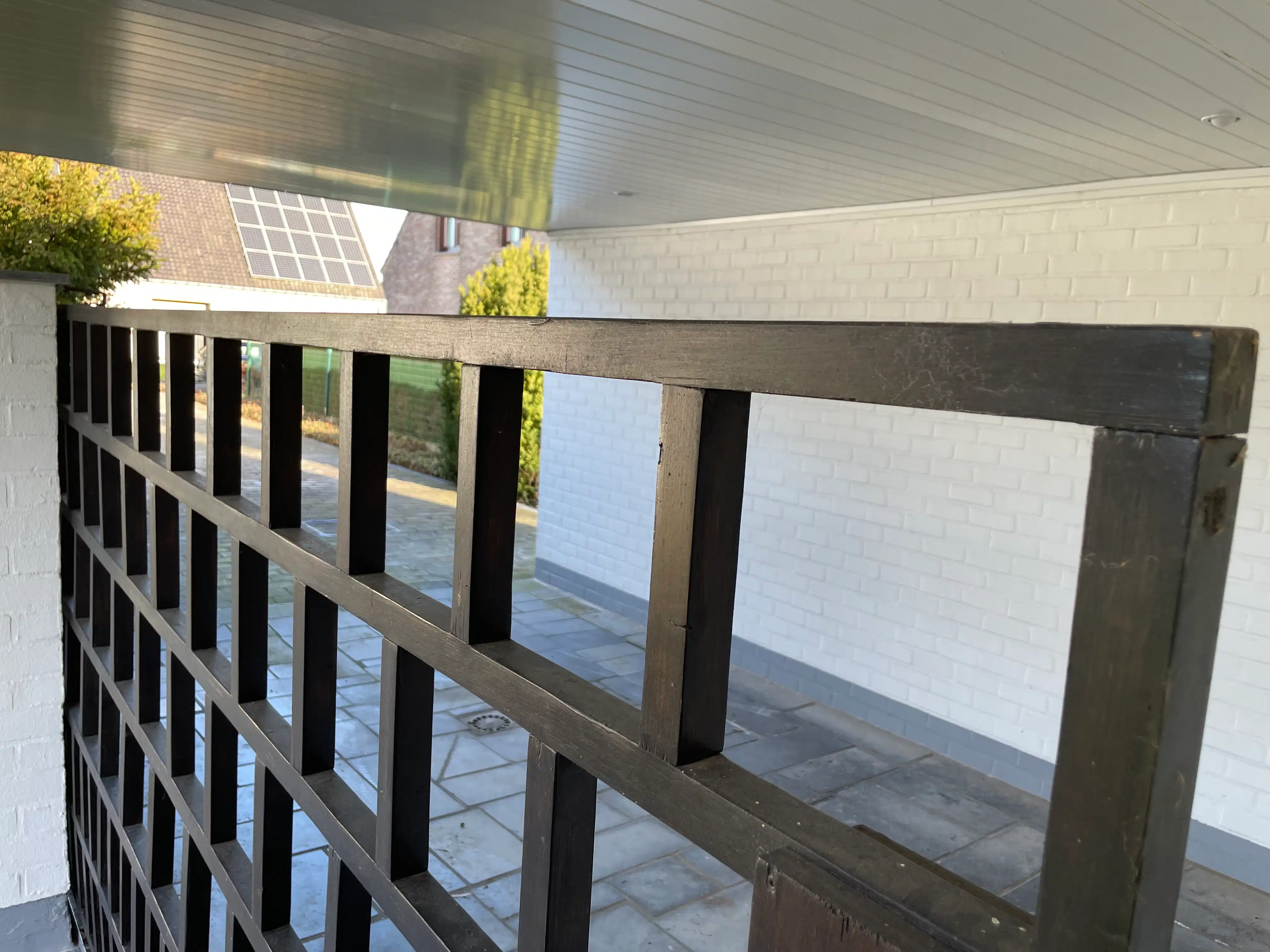 VILLA op toplocatie foto 60