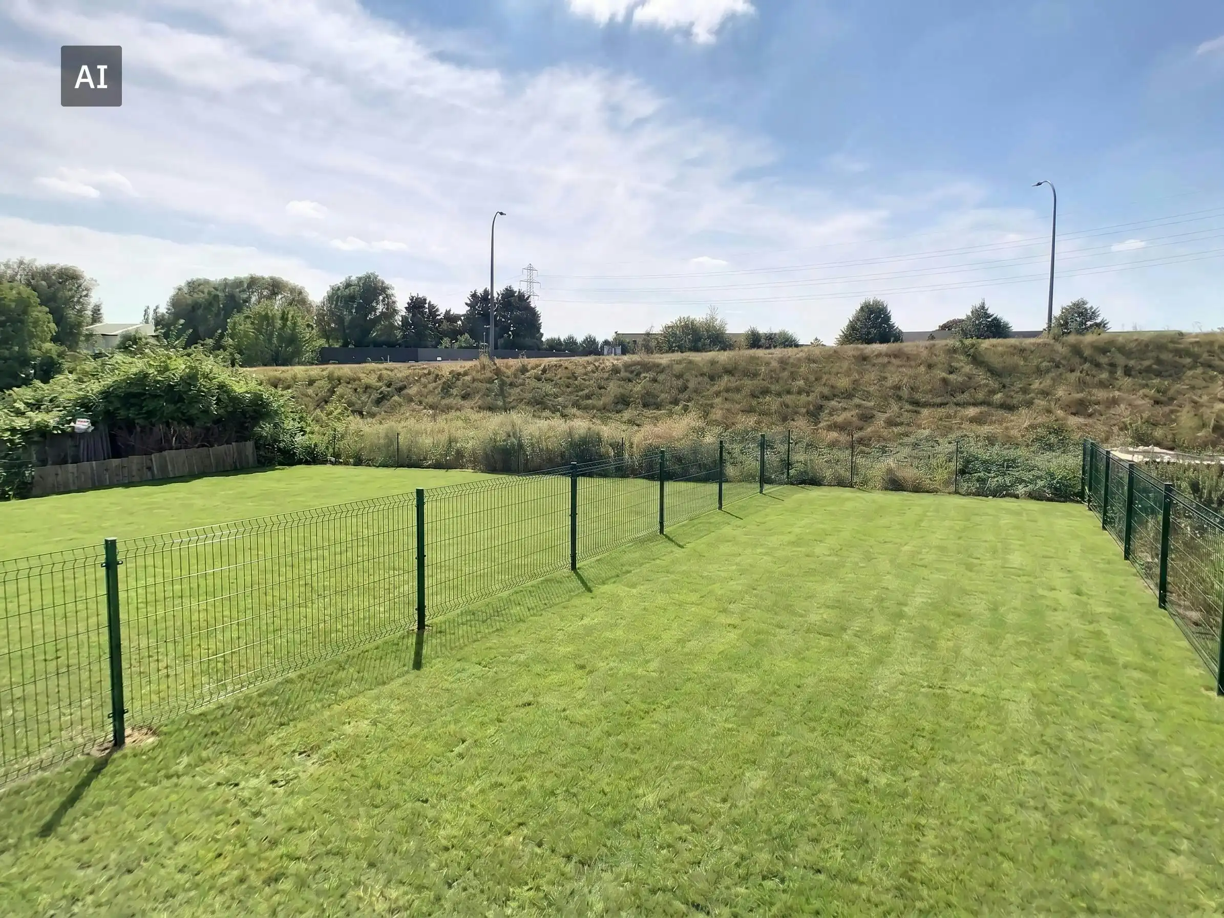 Nieuwbouwwoning met 4 slaapkamers te koop in Zwijndrecht foto 3