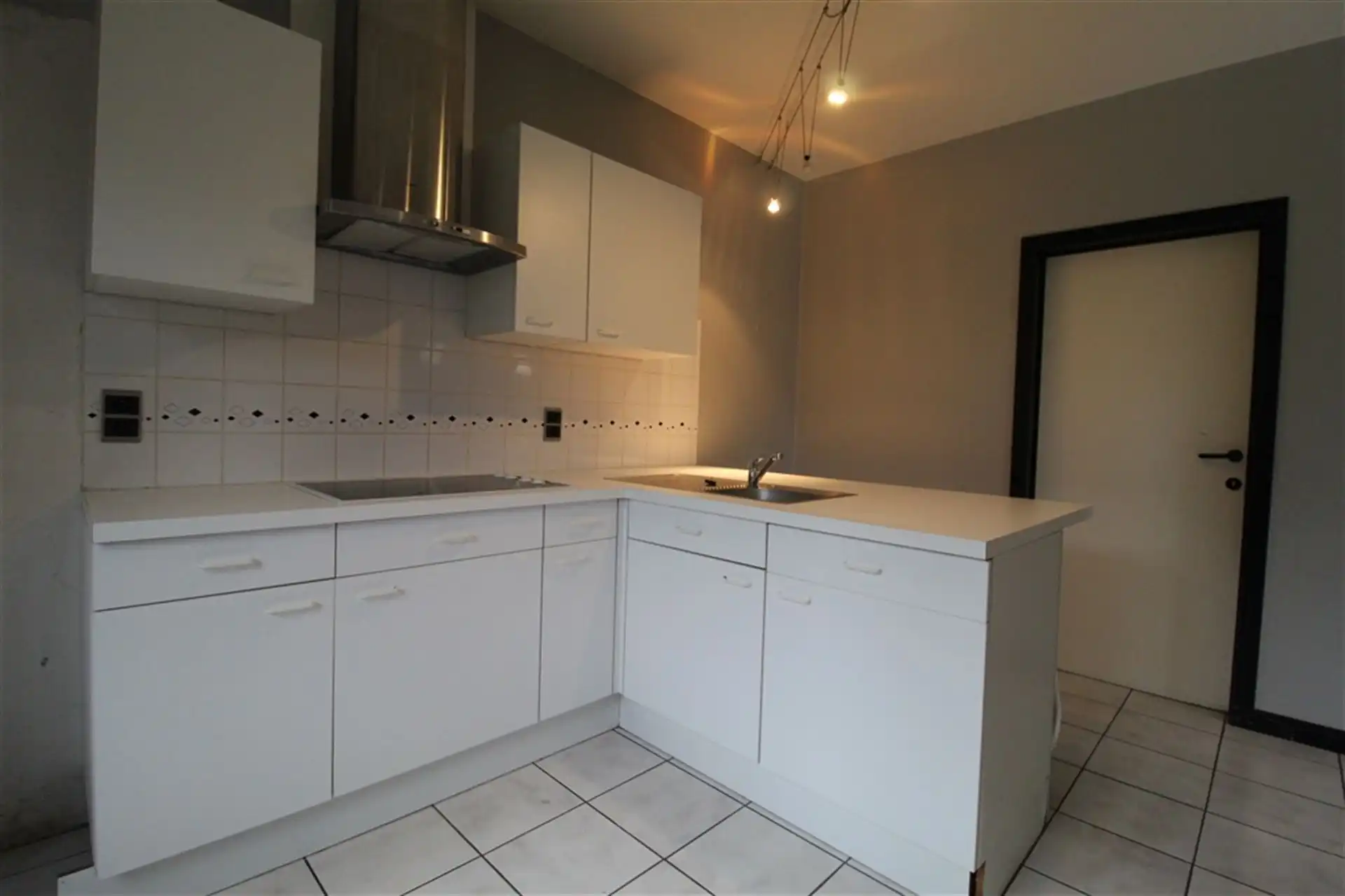 Huis foto 9