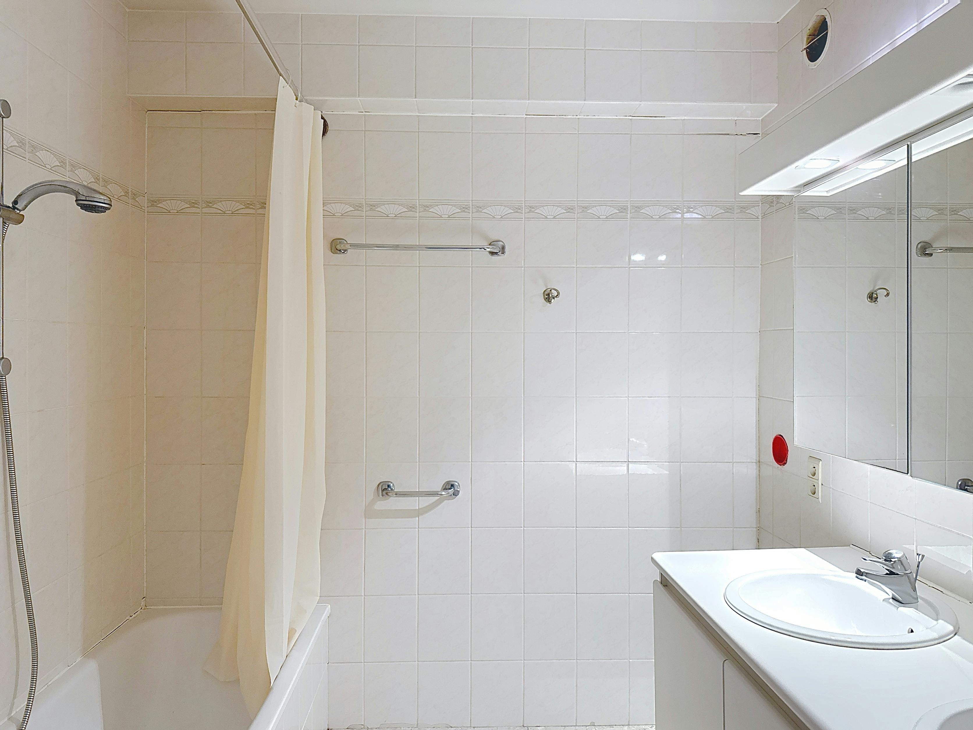 Appartement te huur Oostende  foto 6
