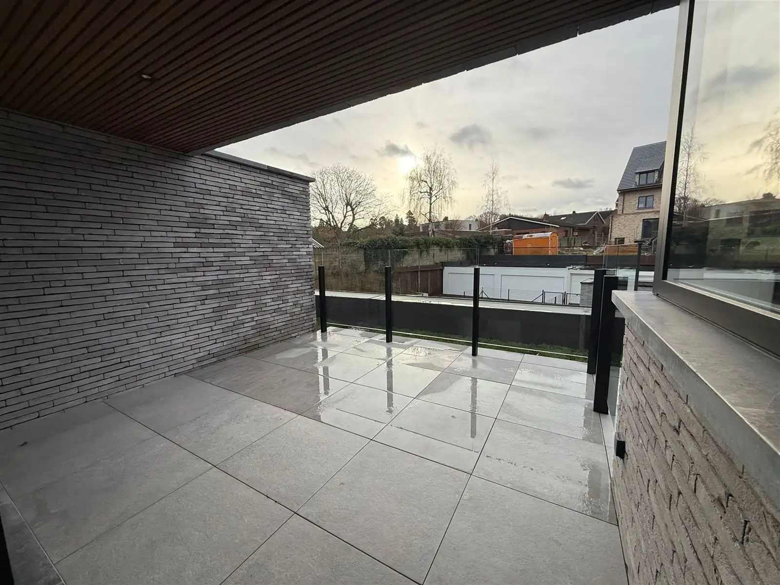 3-slaapkamer appartement van 139m² met terras van 10 m² foto 5