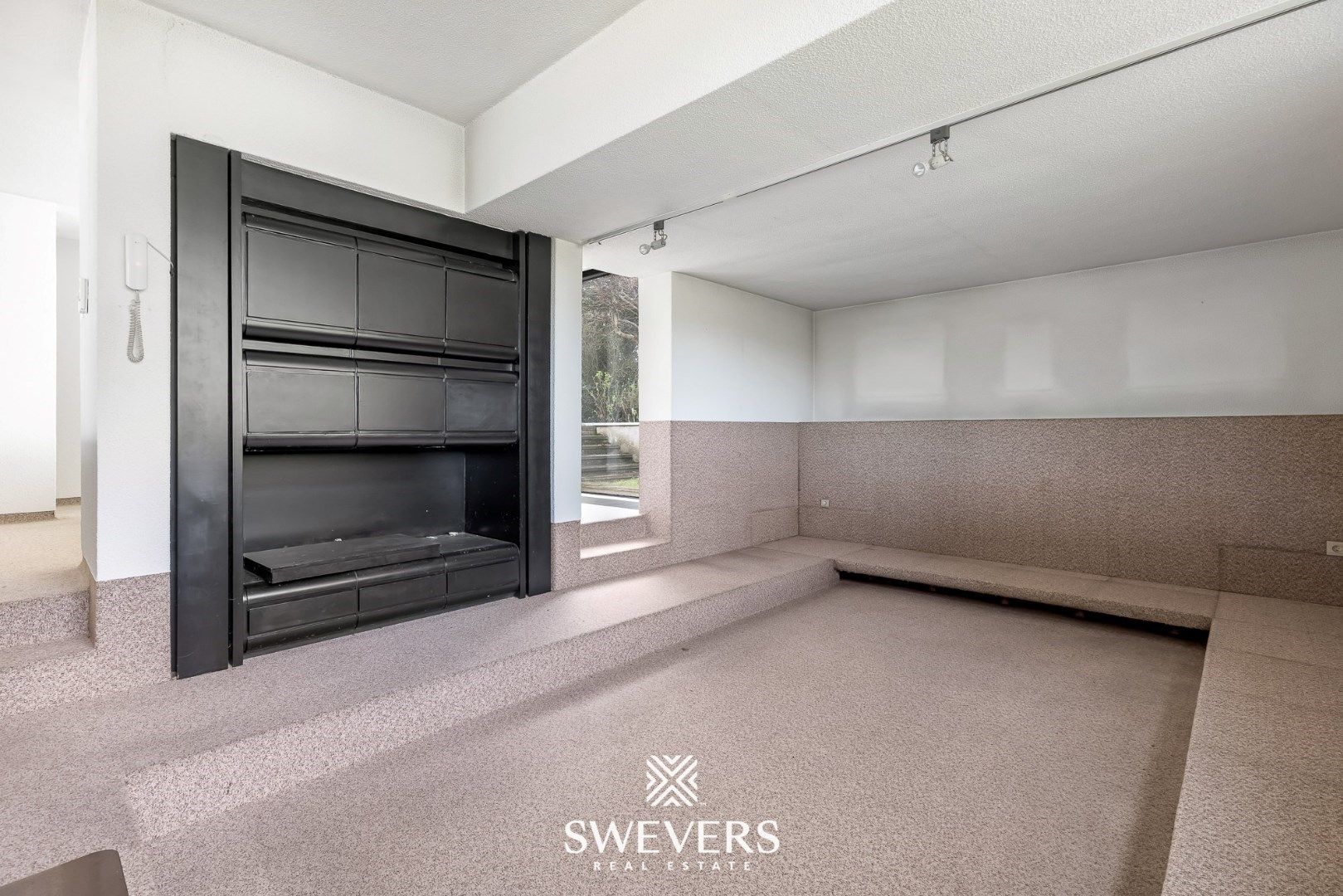 Exclusieve villa op magnifiek domein van bijna 3ha te Oudsbergen foto 20