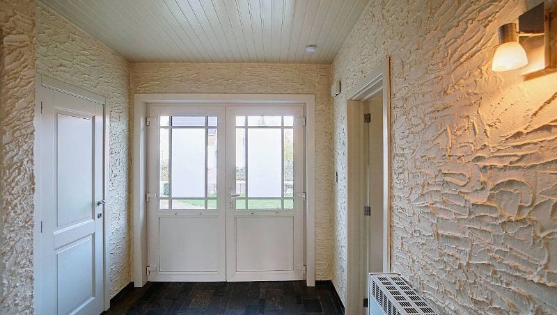 Landhuis van 218m² op 14 are foto 10